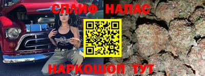ПСИЛОЦИБИНОВЫЕ ГРИБЫ Апшеронск